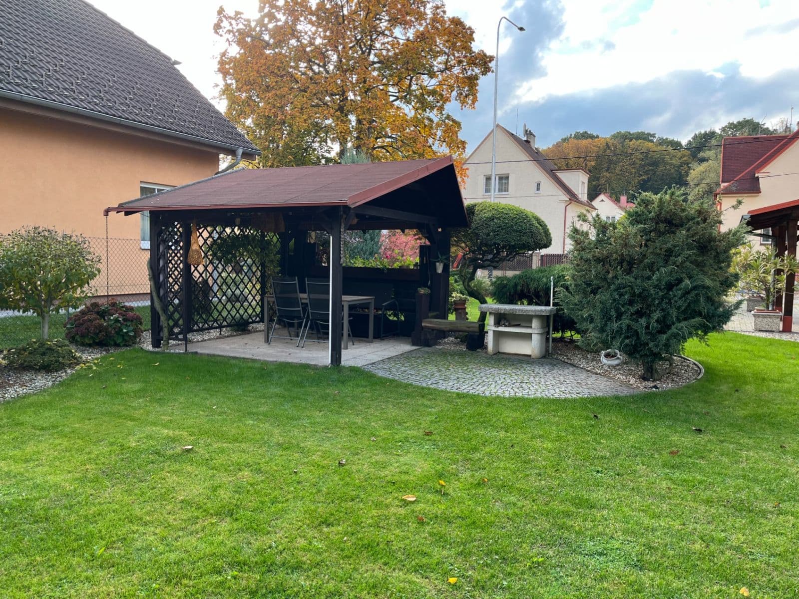 house for sale, 270 m², U Lesa, Ostrava, Moravskoslezský Region house for sale, 270 m², U Lesa, Ostrava, Moravskoslezský Region