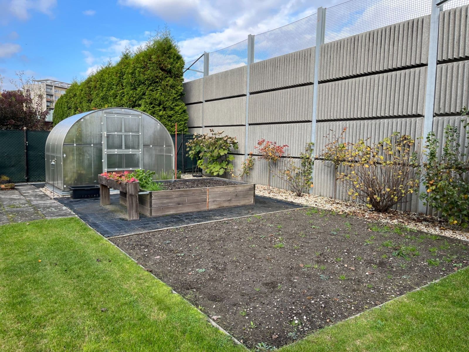 house for sale, 270 m², U Lesa, Ostrava, Moravskoslezský Region house for sale, 270 m², U Lesa, Ostrava, Moravskoslezský Region