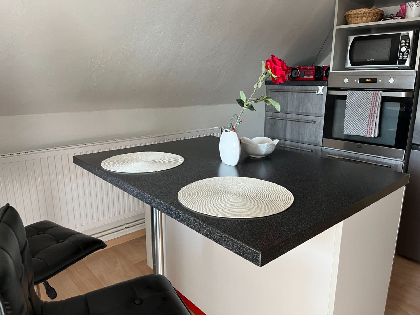 house for sale, 270 m², U Lesa, Ostrava, Moravskoslezský Region house for sale, 270 m², U Lesa, Ostrava, Moravskoslezský Region