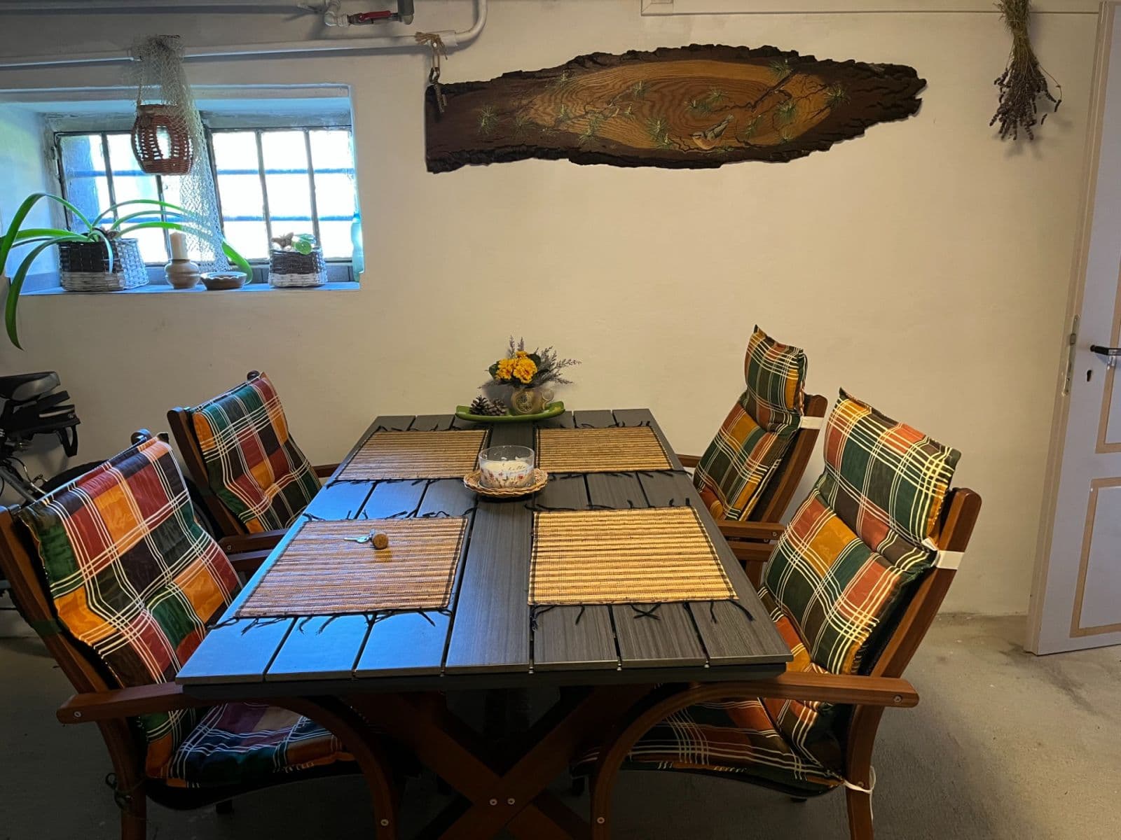 house for sale, 270 m², U Lesa, Ostrava, Moravskoslezský Region house for sale, 270 m², U Lesa, Ostrava, Moravskoslezský Region