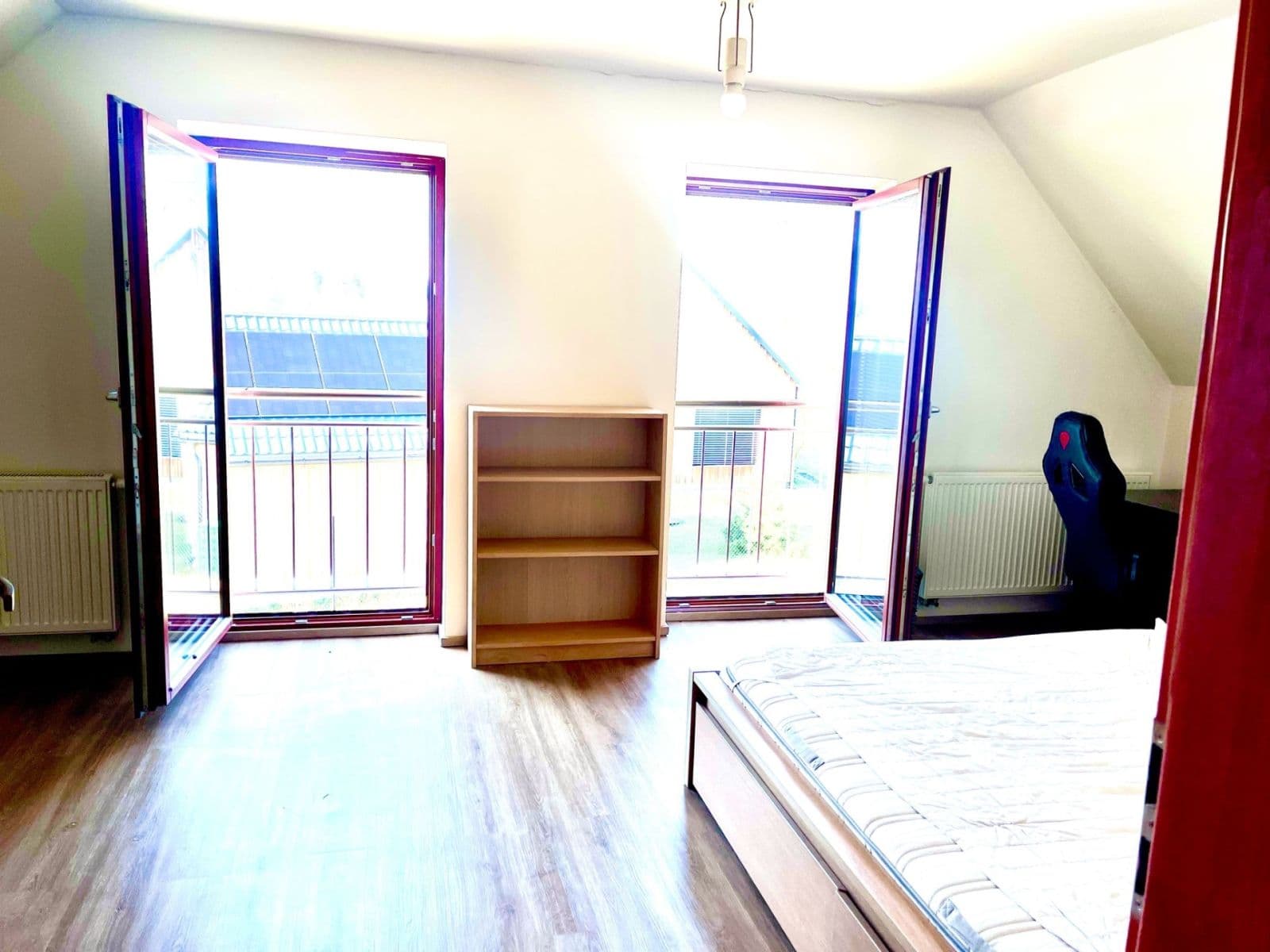 house for sale, 153 m², Velká Buková, Středočeský Region house for sale, 153 m², Velká Buková, Středočeský Region