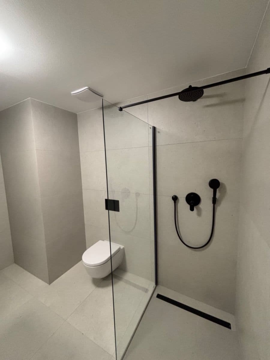 1 bedroom flat to rent, 31 m², Starokošířská, Prague, Prague 1 bedroom flat to rent, 31 m², Starokošířská, Prague, Prague