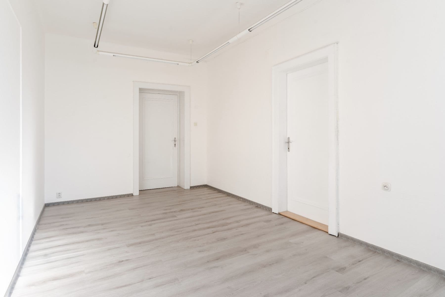 office to rent, 20 m², Dvořákova, Brno, Jihomoravský Region office to rent, 20 m², Dvořákova, Brno, Jihomoravský Region