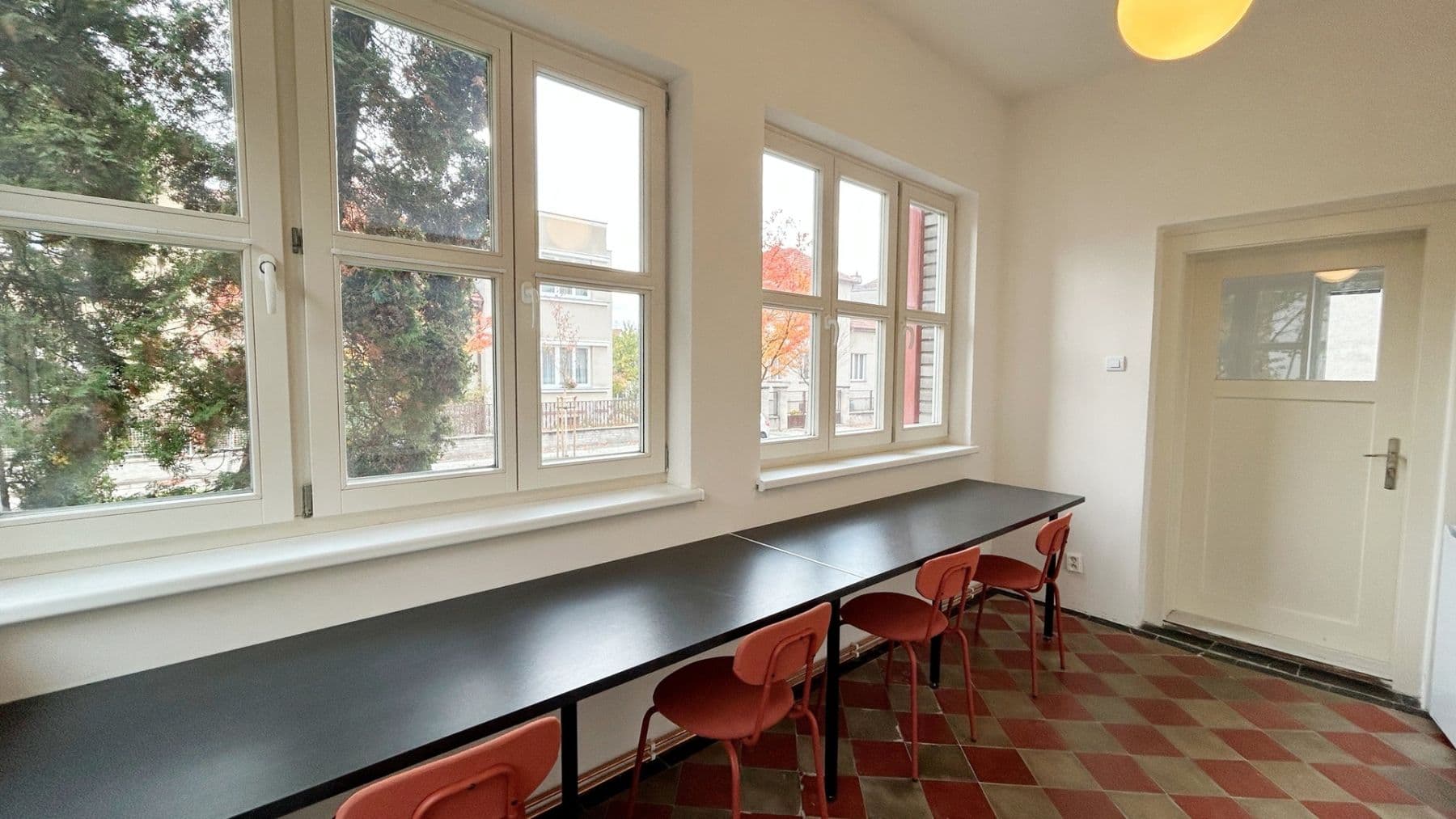 2 bedroom flat to rent, 60 m², Dr. Beneše, Poděbrady, Středočeský Region 2 bedroom flat to rent, 60 m², Dr. Beneše, Poděbrady, Středočeský Region