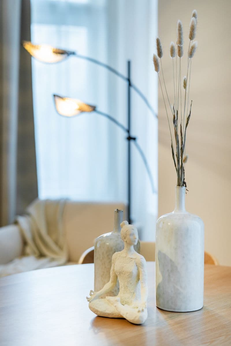 flat to rent, 75 m², Řeznická, Prague, Prague flat to rent, 75 m², Řeznická, Prague, Prague