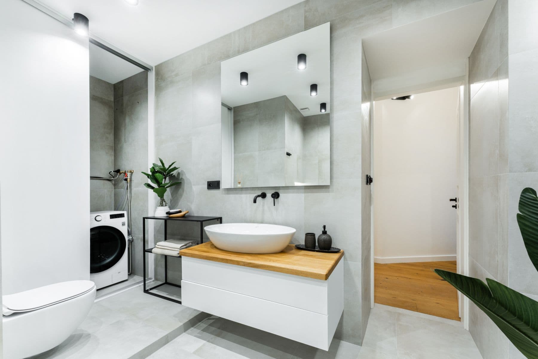 flat to rent, 75 m², Řeznická, Prague, Prague flat to rent, 75 m², Řeznická, Prague, Prague