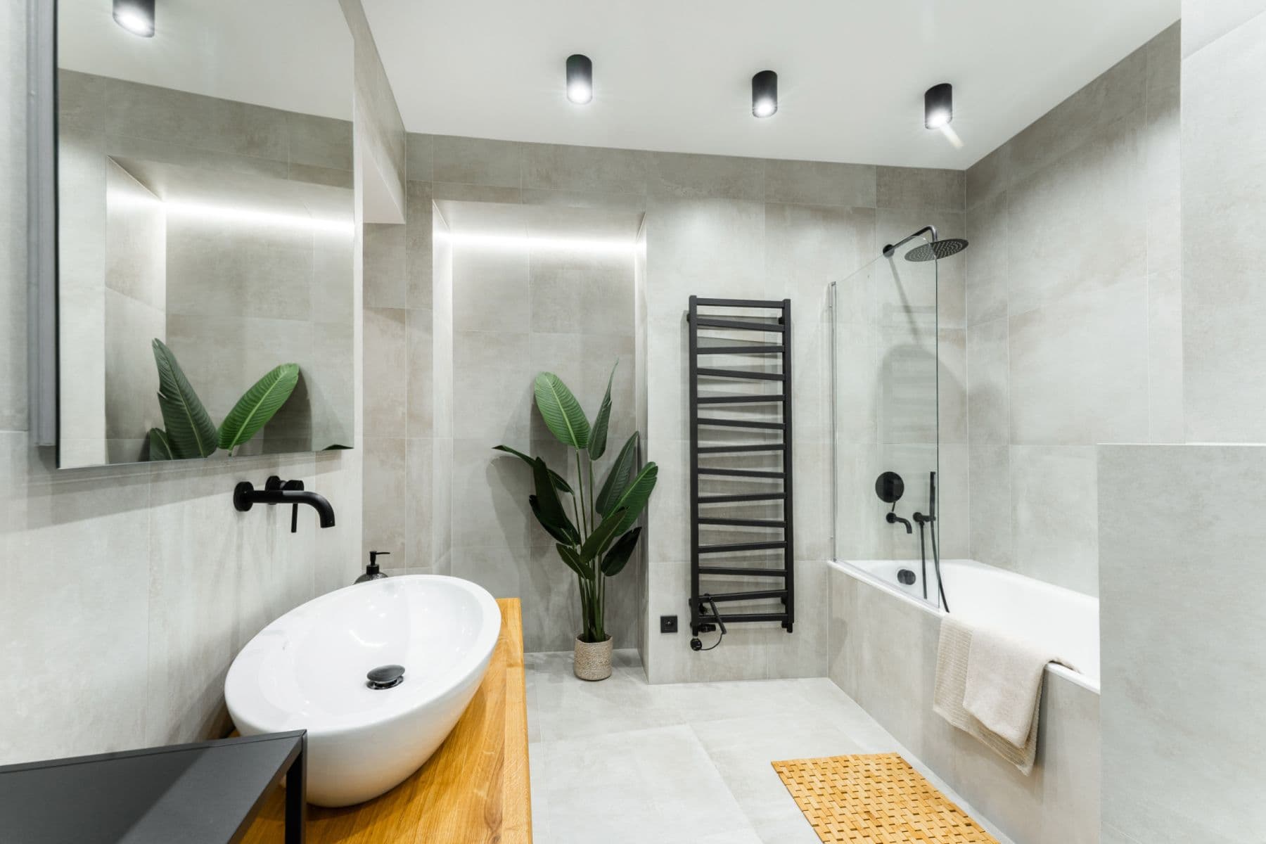 flat to rent, 75 m², Řeznická, Prague, Prague flat to rent, 75 m², Řeznická, Prague, Prague