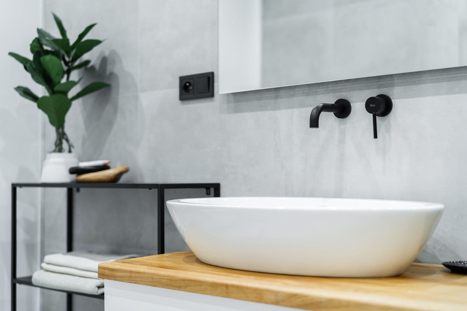 flat to rent, 75 m², Řeznická, Prague, Prague flat to rent, 75 m², Řeznická, Prague, Prague