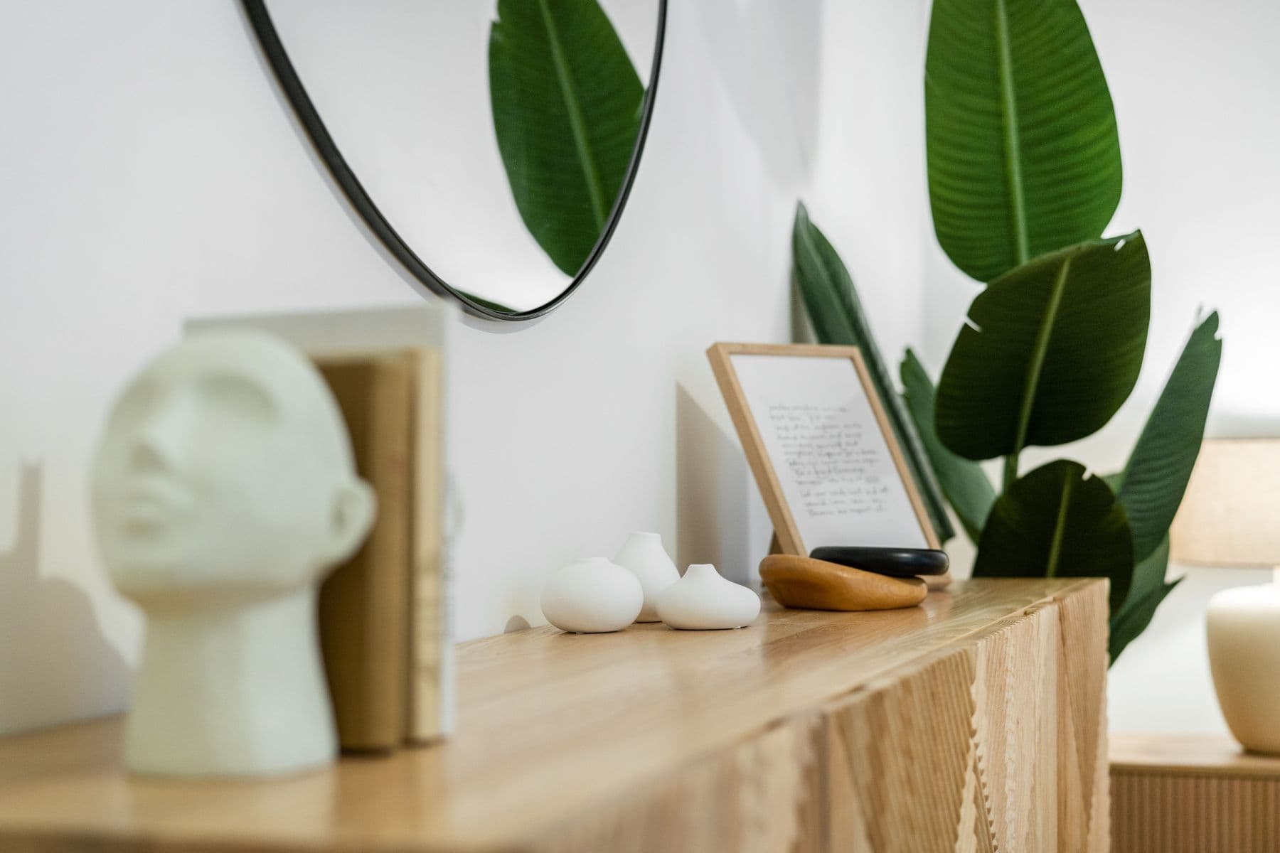 flat to rent, 75 m², Řeznická, Prague, Prague flat to rent, 75 m², Řeznická, Prague, Prague