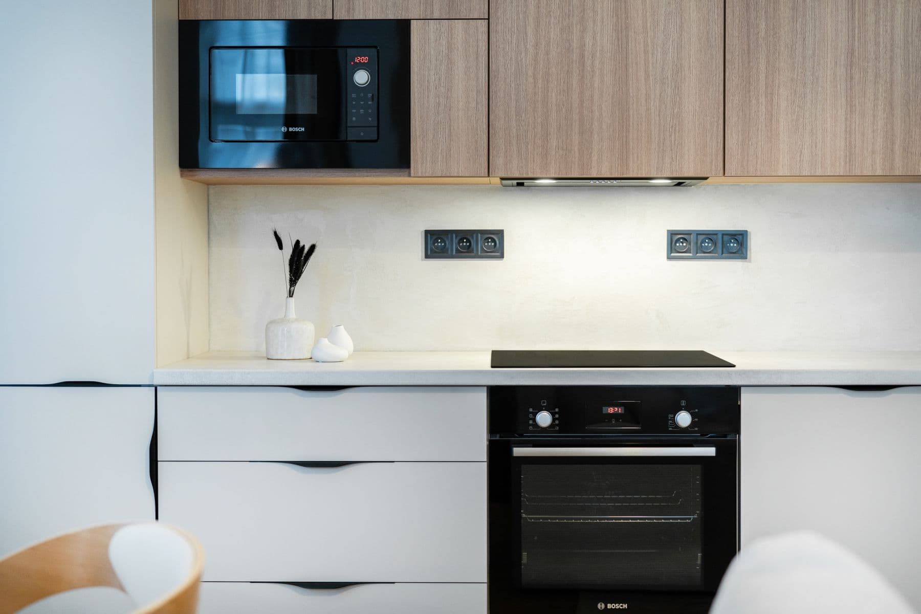 flat to rent, 75 m², Řeznická, Prague, Prague flat to rent, 75 m², Řeznická, Prague, Prague