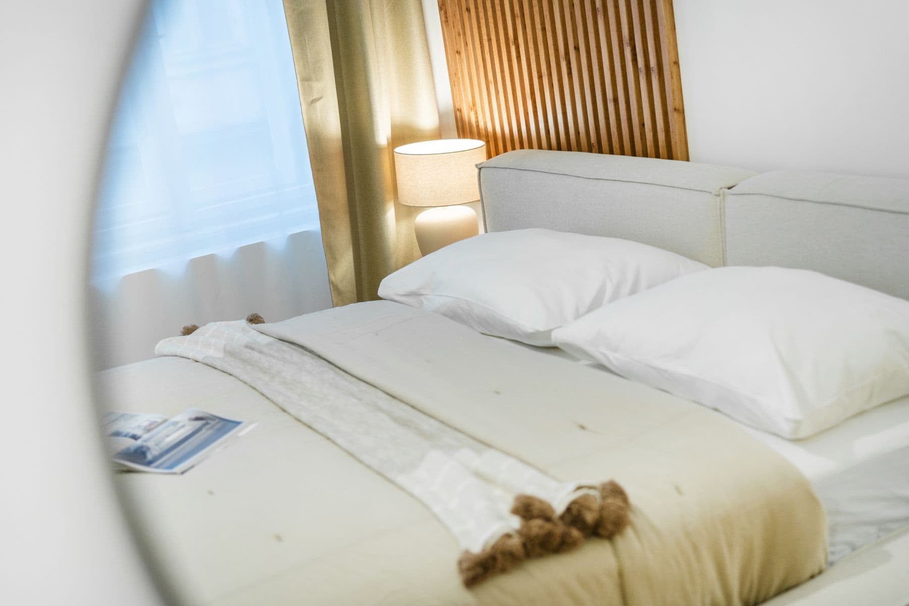 flat to rent, 75 m², Řeznická, Prague, Prague flat to rent, 75 m², Řeznická, Prague, Prague