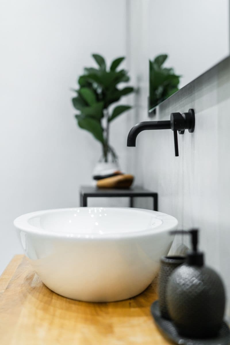 flat to rent, 75 m², Řeznická, Prague, Prague flat to rent, 75 m², Řeznická, Prague, Prague