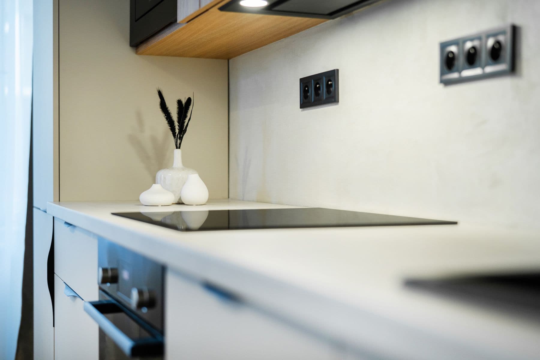 flat to rent, 75 m², Řeznická, Prague, Prague flat to rent, 75 m², Řeznická, Prague, Prague