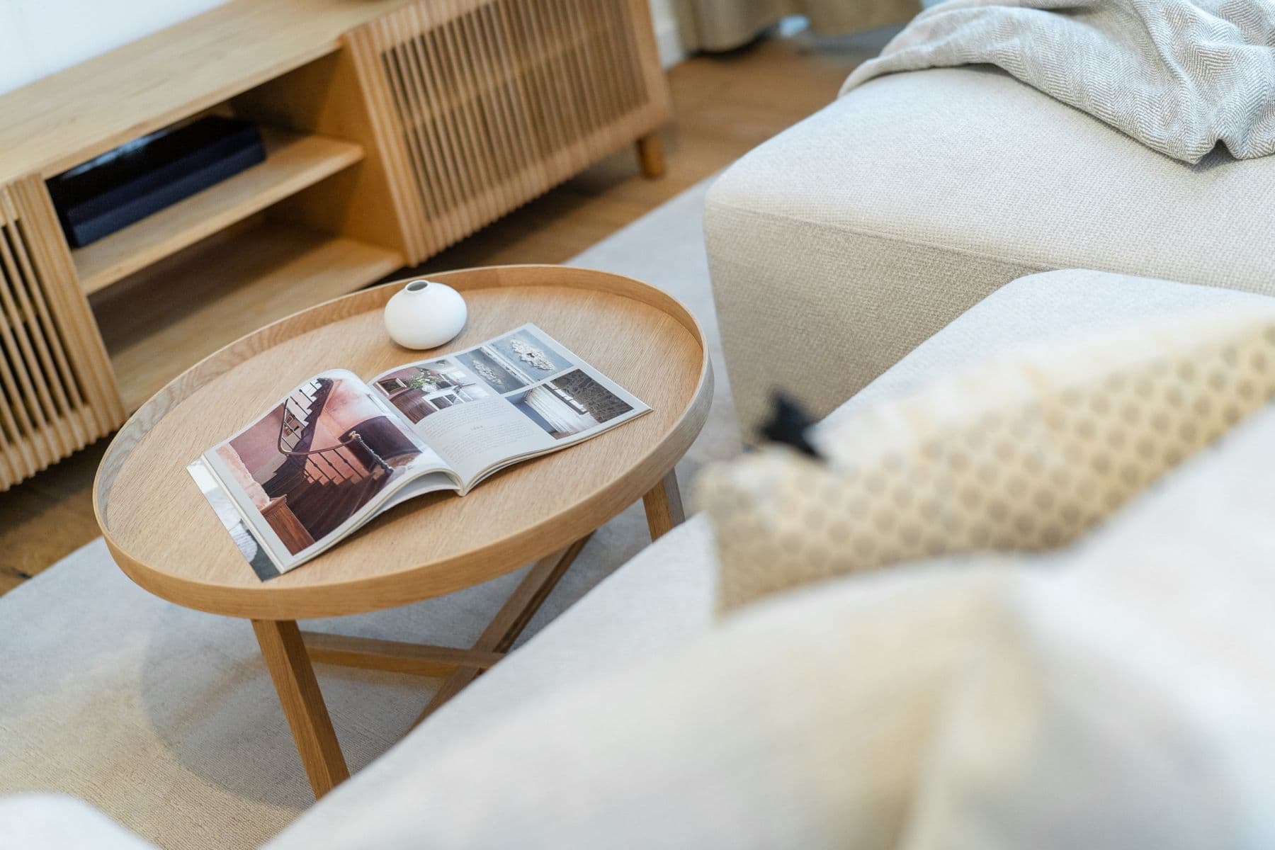 flat to rent, 75 m², Řeznická, Prague, Prague flat to rent, 75 m², Řeznická, Prague, Prague