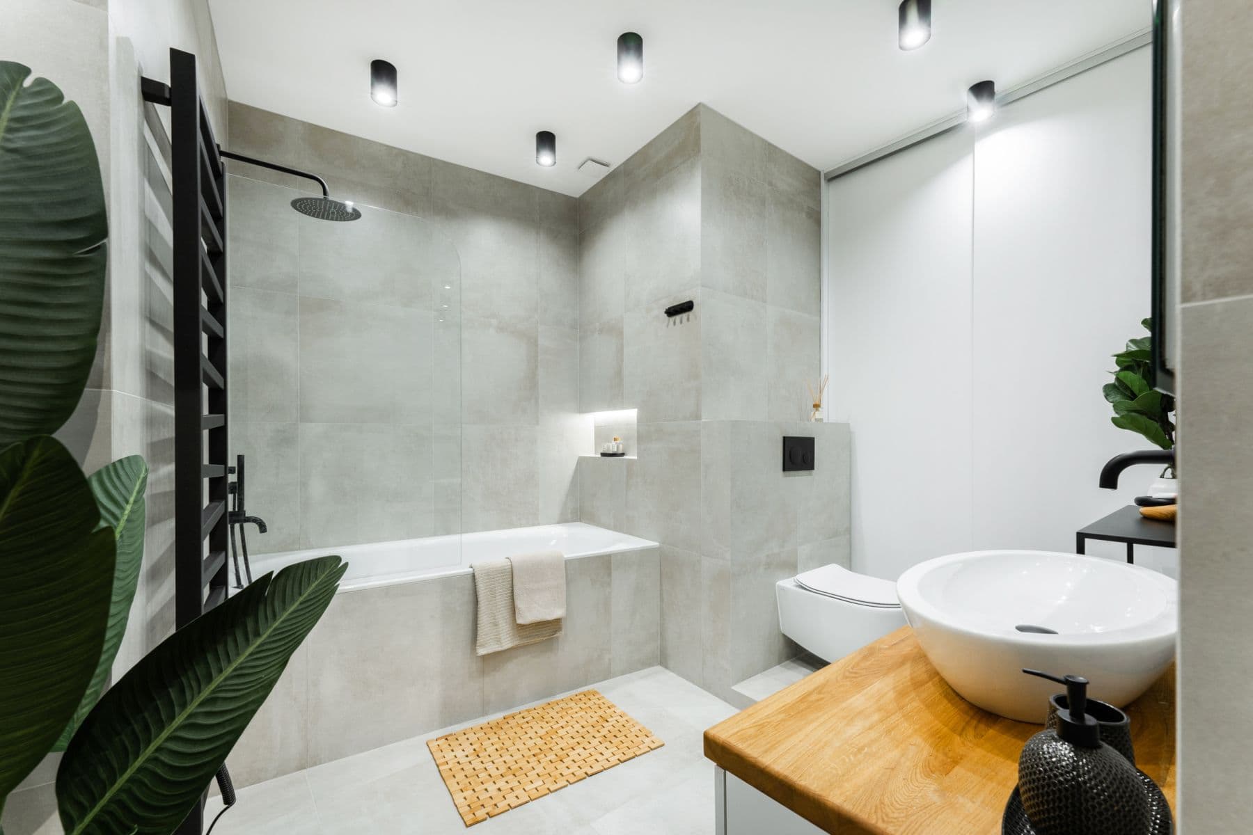 flat to rent, 75 m², Řeznická, Prague, Prague flat to rent, 75 m², Řeznická, Prague, Prague