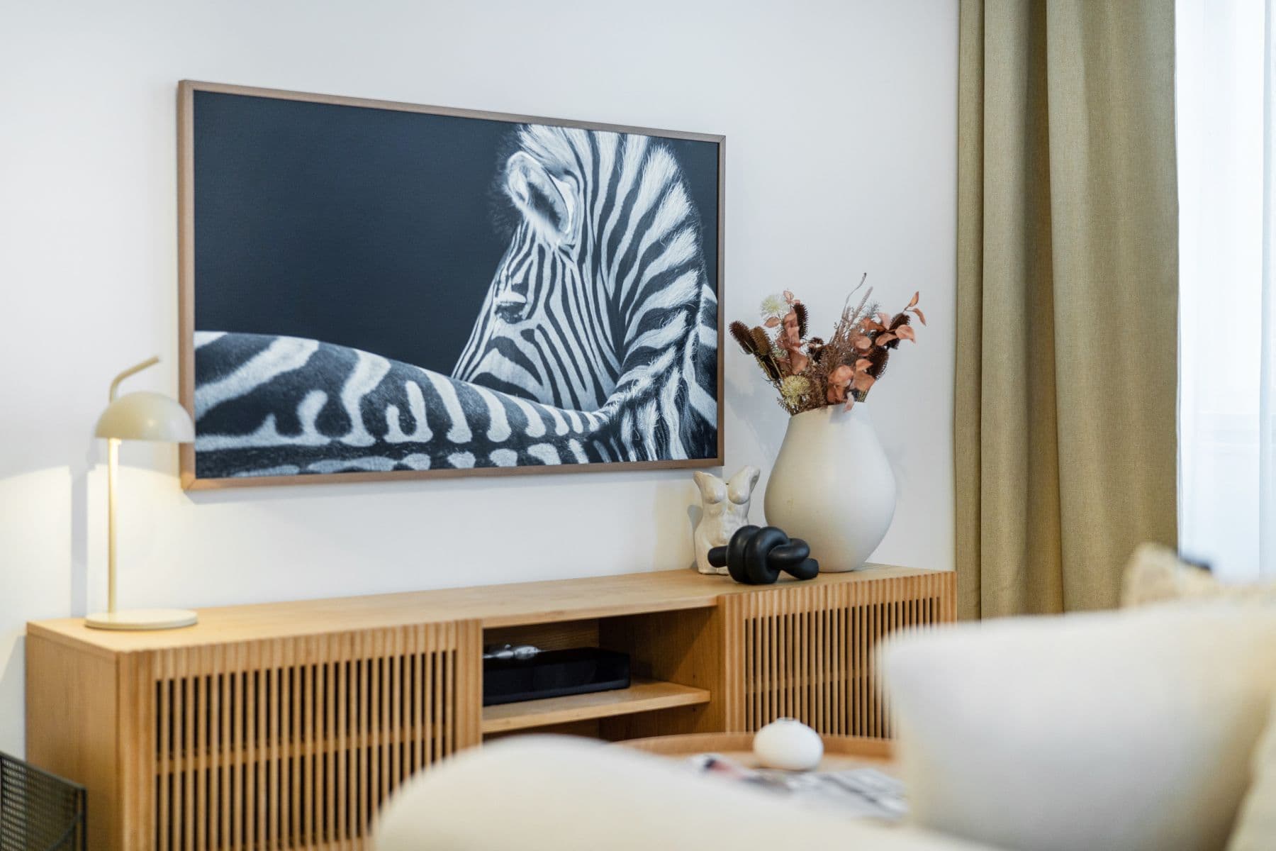 flat to rent, 75 m², Řeznická, Prague, Prague flat to rent, 75 m², Řeznická, Prague, Prague