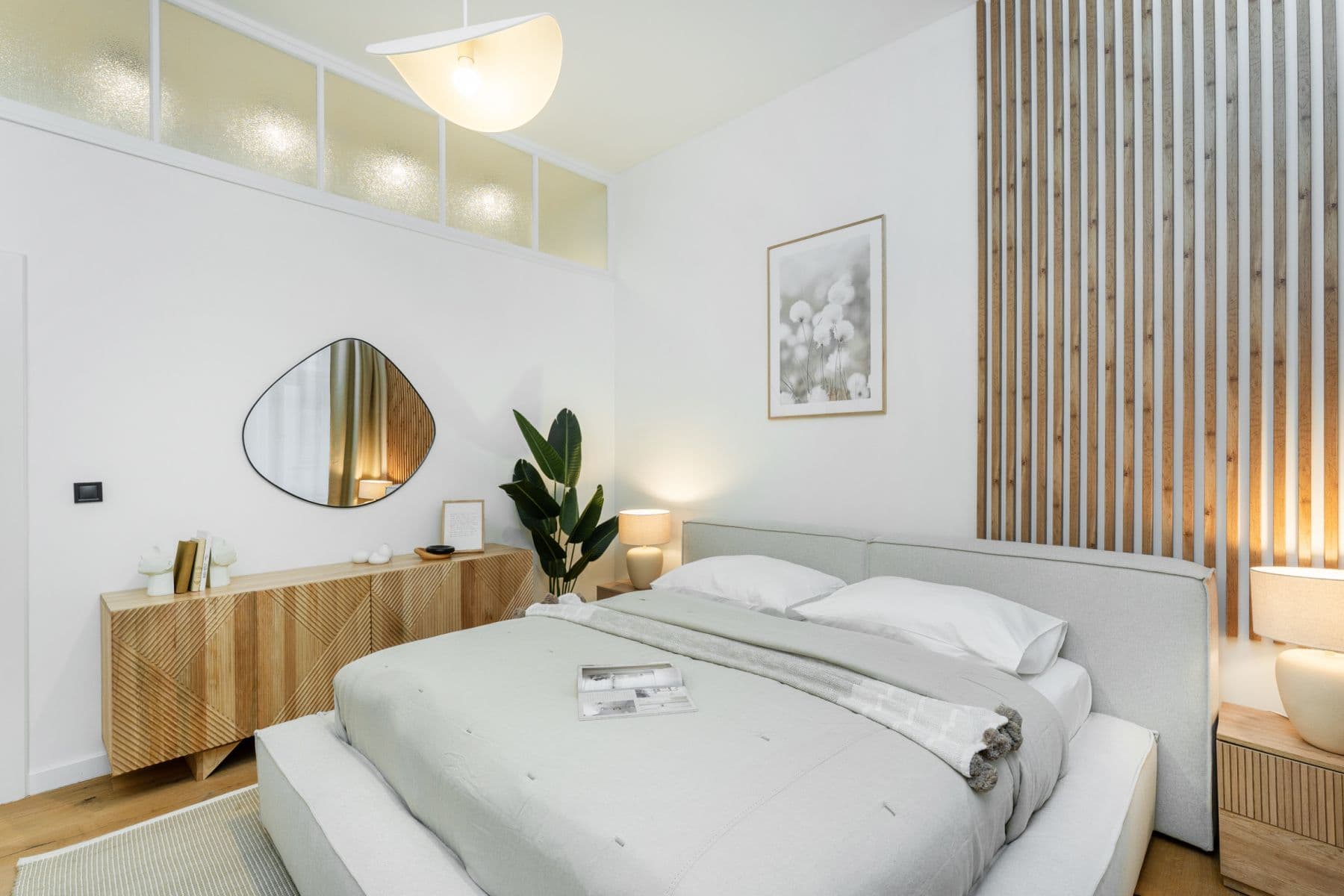 flat to rent, 75 m², Řeznická, Prague, Prague flat to rent, 75 m², Řeznická, Prague, Prague