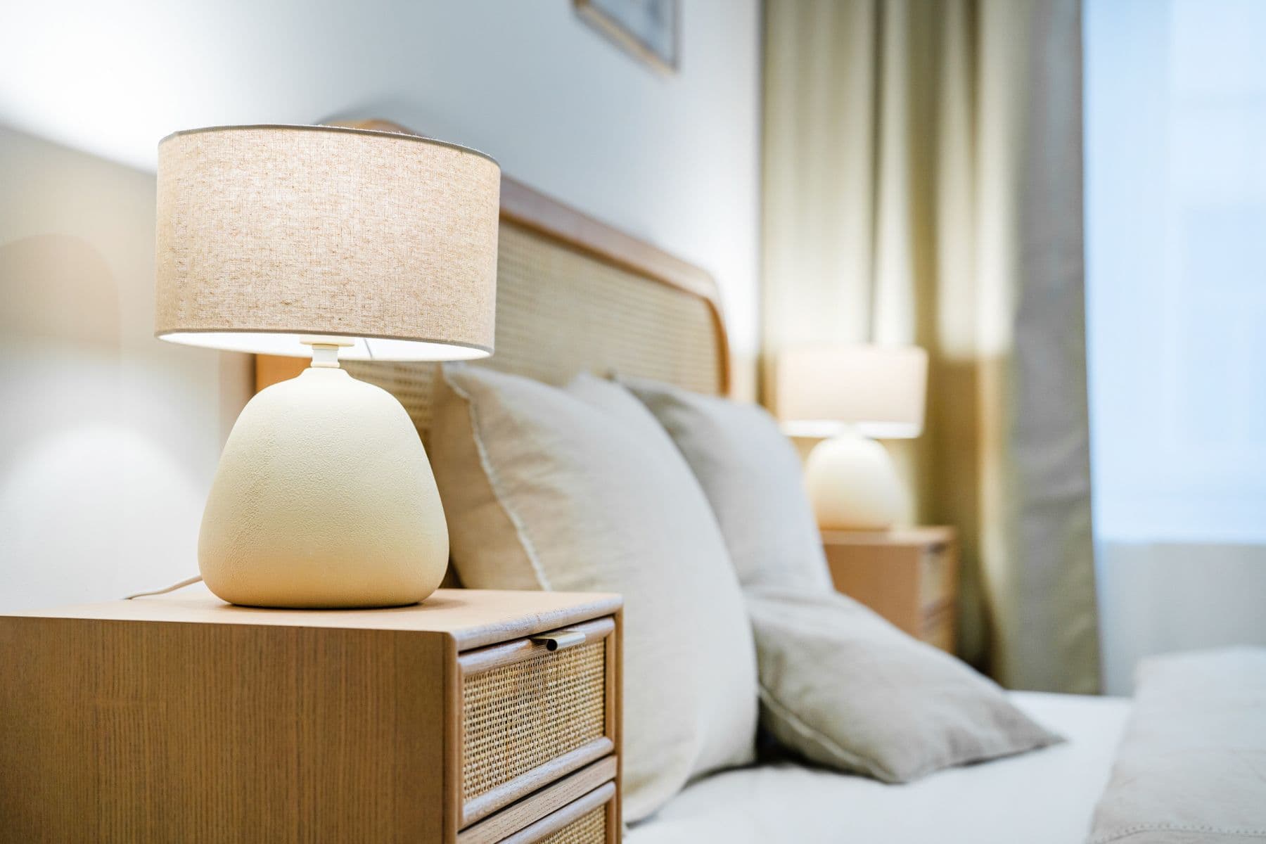 flat to rent, 75 m², Řeznická, Prague, Prague flat to rent, 75 m², Řeznická, Prague, Prague