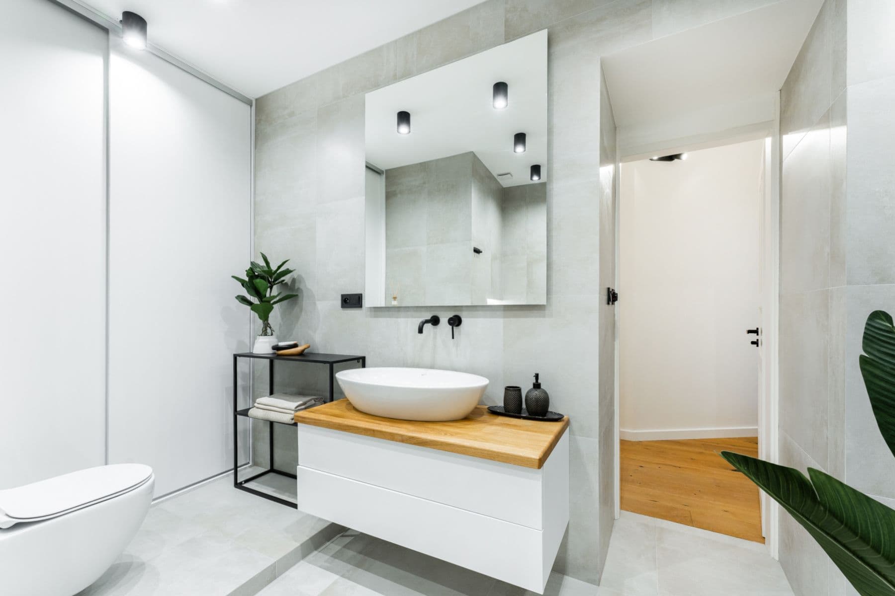 flat to rent, 75 m², Řeznická, Prague, Prague flat to rent, 75 m², Řeznická, Prague, Prague