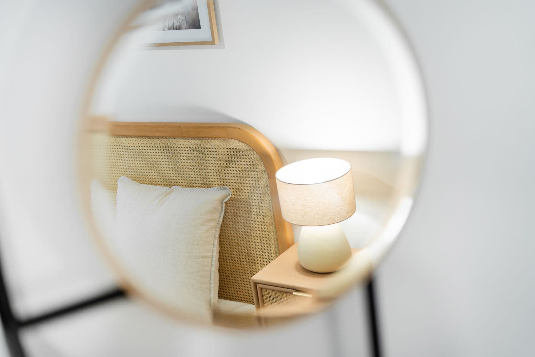 flat to rent, 75 m², Řeznická, Prague, Prague flat to rent, 75 m², Řeznická, Prague, Prague