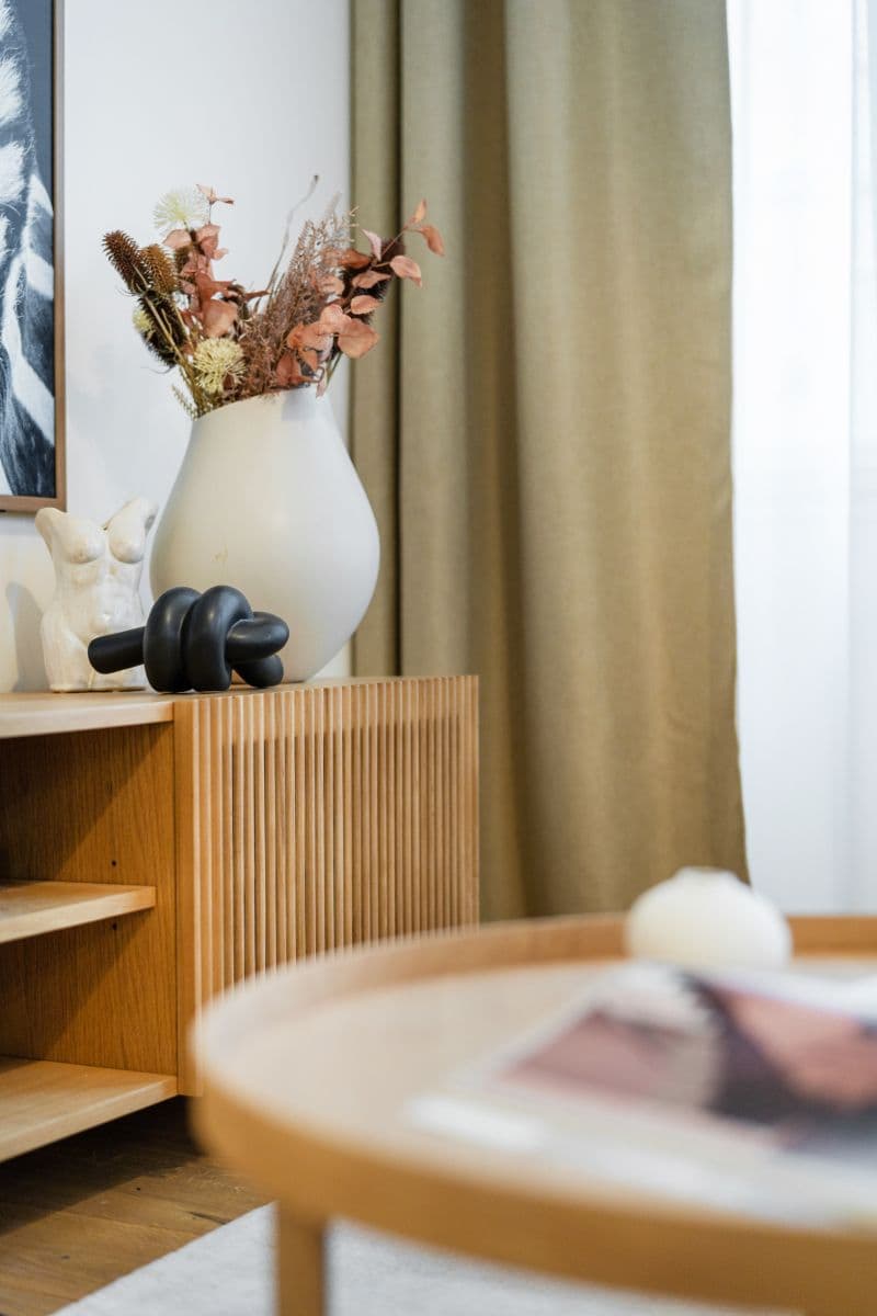 flat to rent, 75 m², Řeznická, Prague, Prague flat to rent, 75 m², Řeznická, Prague, Prague