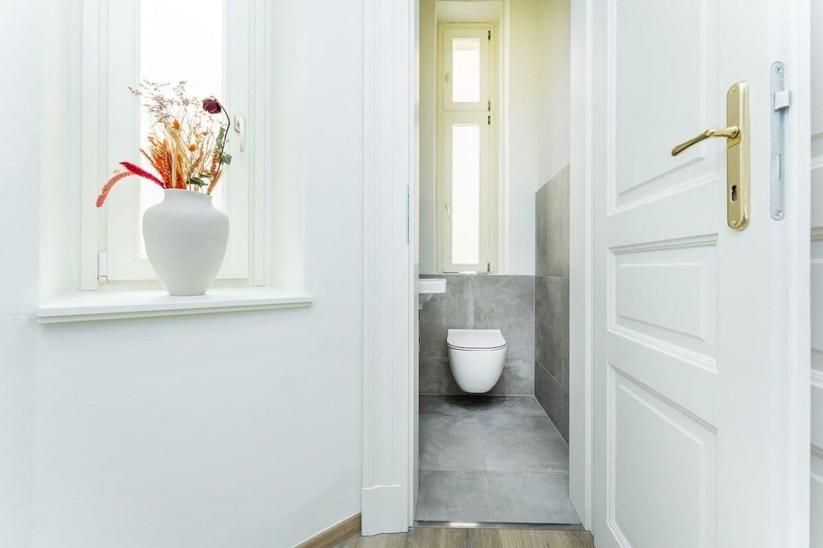 flat to rent, 91 m², Václavské náměstí, Prague, Prague flat to rent, 91 m², Václavské náměstí, Prague, Prague