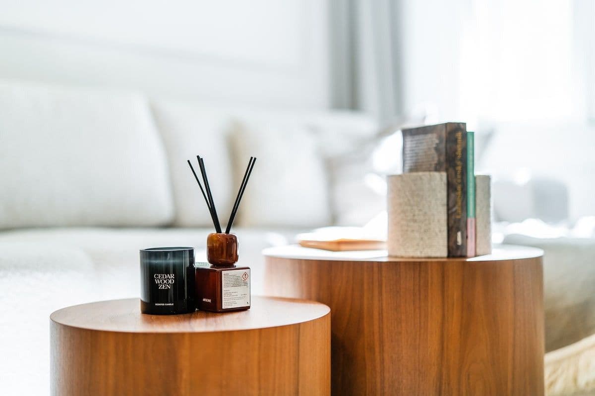 flat to rent, 91 m², Václavské náměstí, Prague, Prague flat to rent, 91 m², Václavské náměstí, Prague, Prague