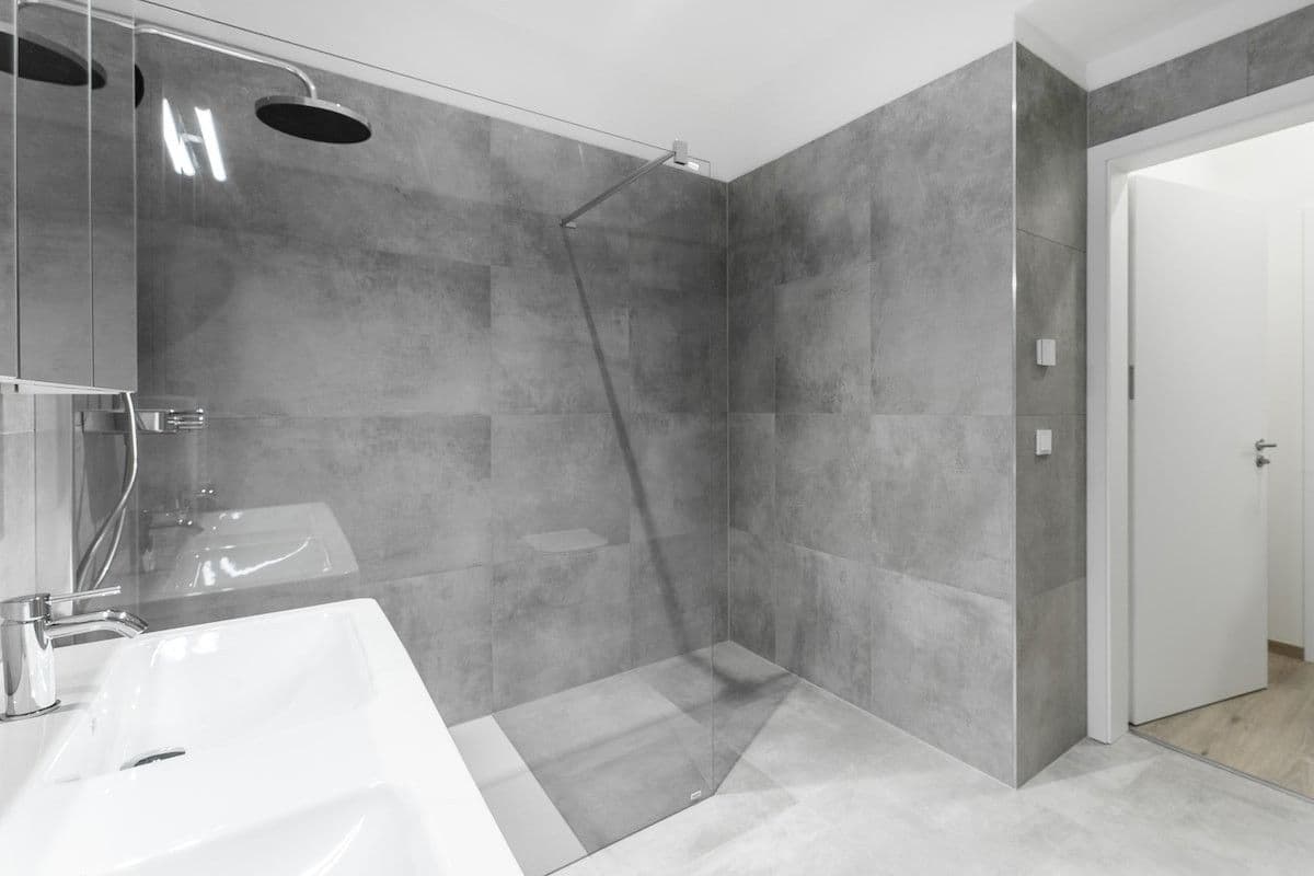 flat to rent, 91 m², Václavské náměstí, Prague, Prague flat to rent, 91 m², Václavské náměstí, Prague, Prague