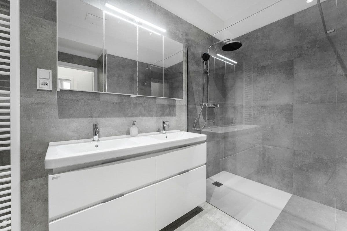 flat to rent, 91 m², Václavské náměstí, Prague, Prague flat to rent, 91 m², Václavské náměstí, Prague, Prague