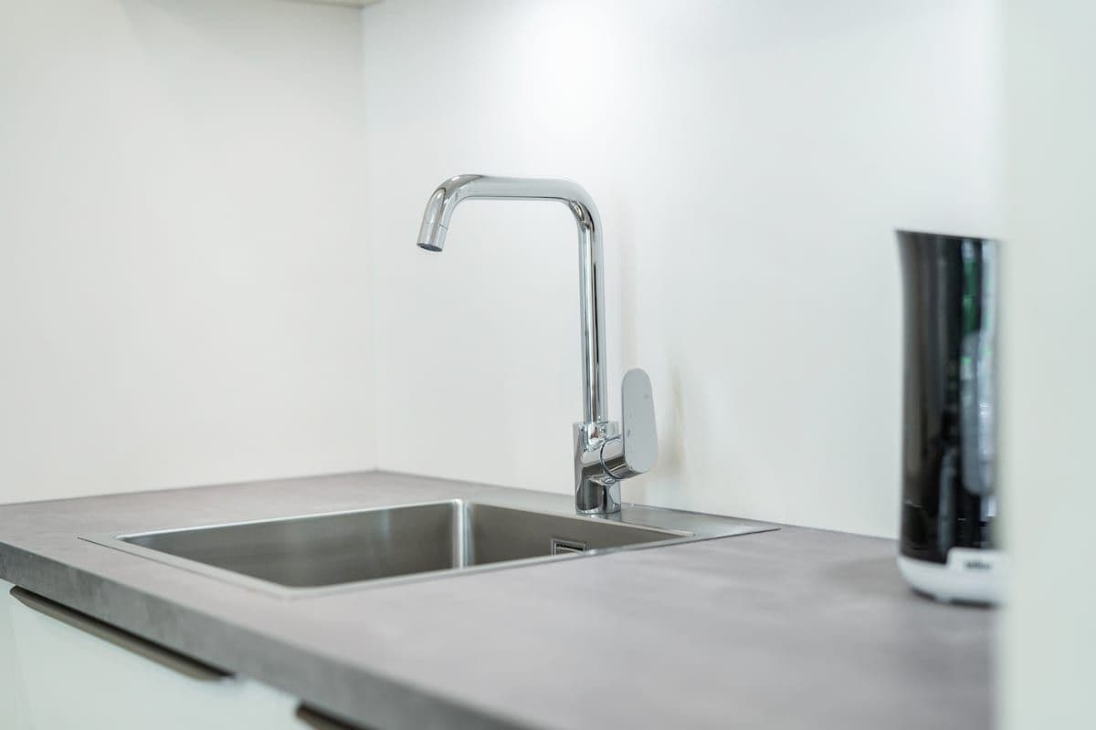 flat to rent, 91 m², Václavské náměstí, Prague, Prague flat to rent, 91 m², Václavské náměstí, Prague, Prague