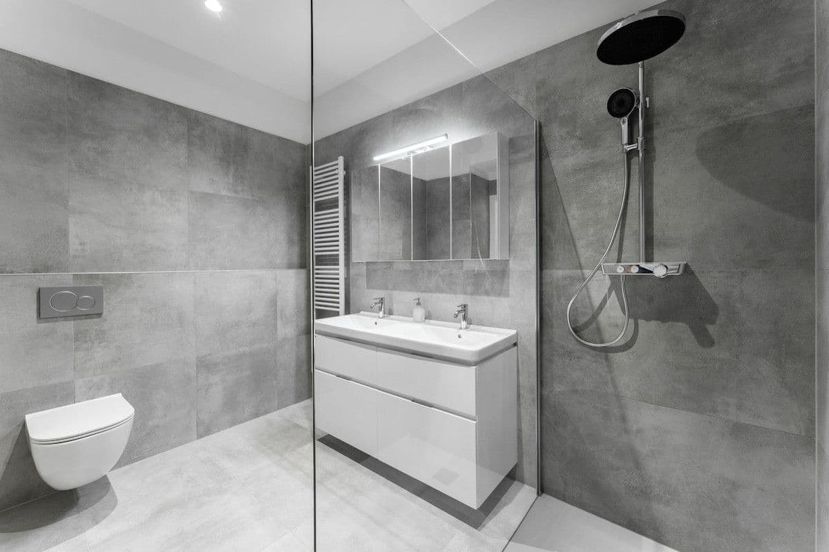 flat to rent, 91 m², Václavské náměstí, Prague, Prague flat to rent, 91 m², Václavské náměstí, Prague, Prague