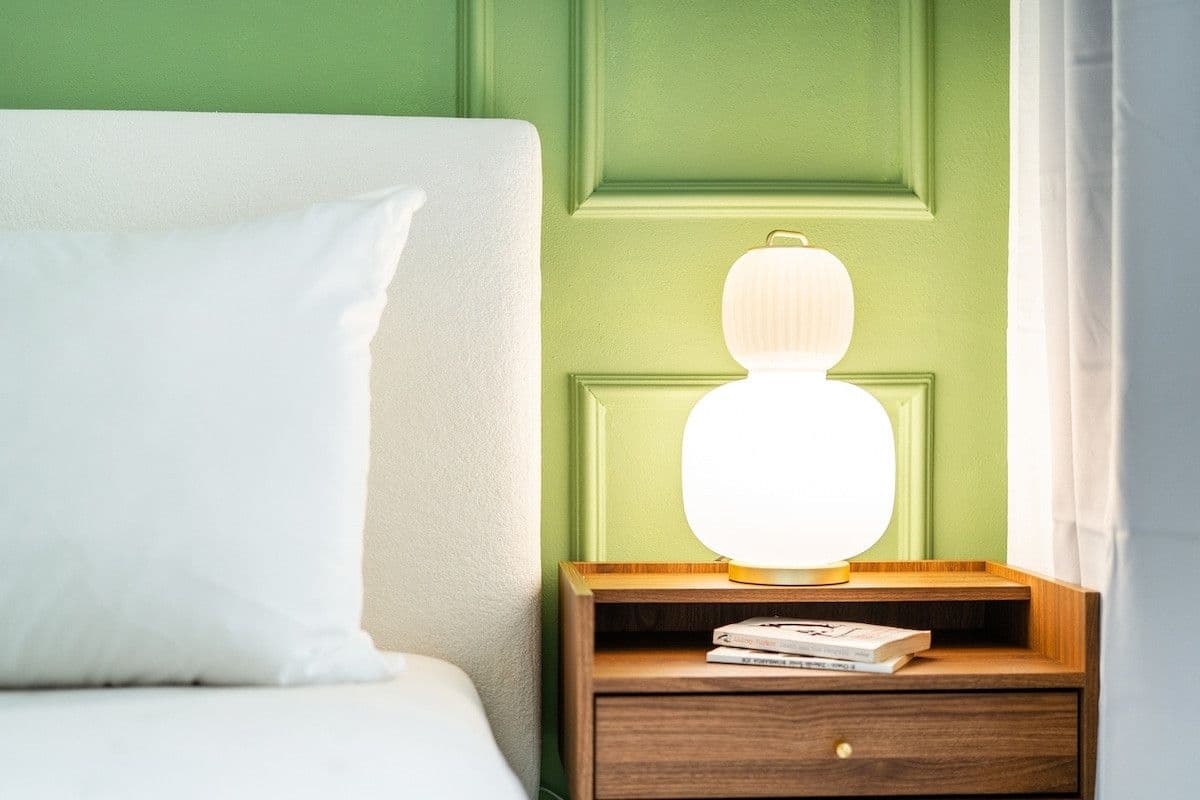 flat to rent, 91 m², Václavské náměstí, Prague, Prague flat to rent, 91 m², Václavské náměstí, Prague, Prague