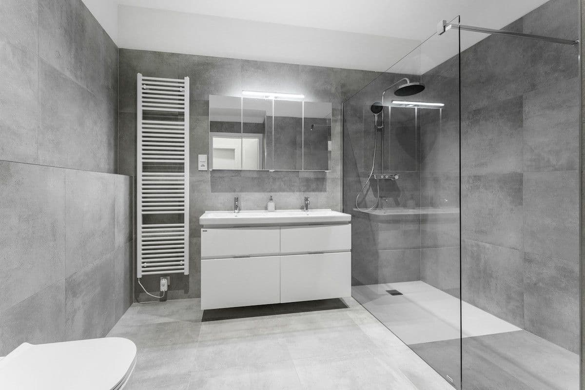 flat to rent, 91 m², Václavské náměstí, Prague, Prague flat to rent, 91 m², Václavské náměstí, Prague, Prague