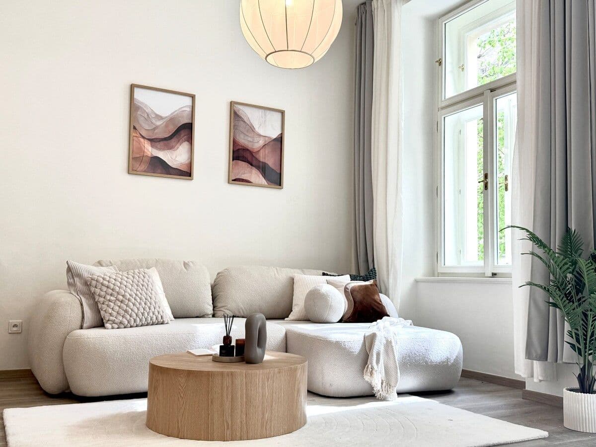 flat to rent, 62 m², Václavské náměstí, Prague, Prague flat to rent, 62 m², Václavské náměstí, Prague, Prague