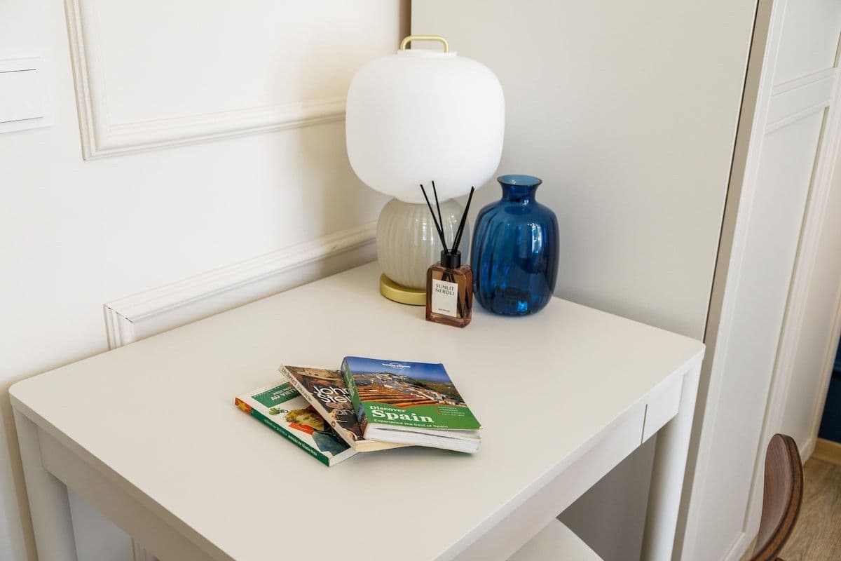 flat to rent, 75 m², Václavské náměstí, Prague, Prague flat to rent, 75 m², Václavské náměstí, Prague, Prague