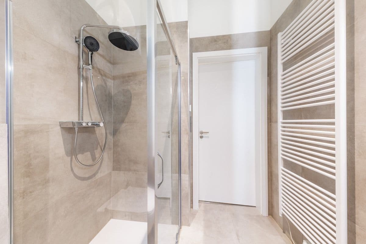 flat to rent, 75 m², Václavské náměstí, Prague, Prague flat to rent, 75 m², Václavské náměstí, Prague, Prague