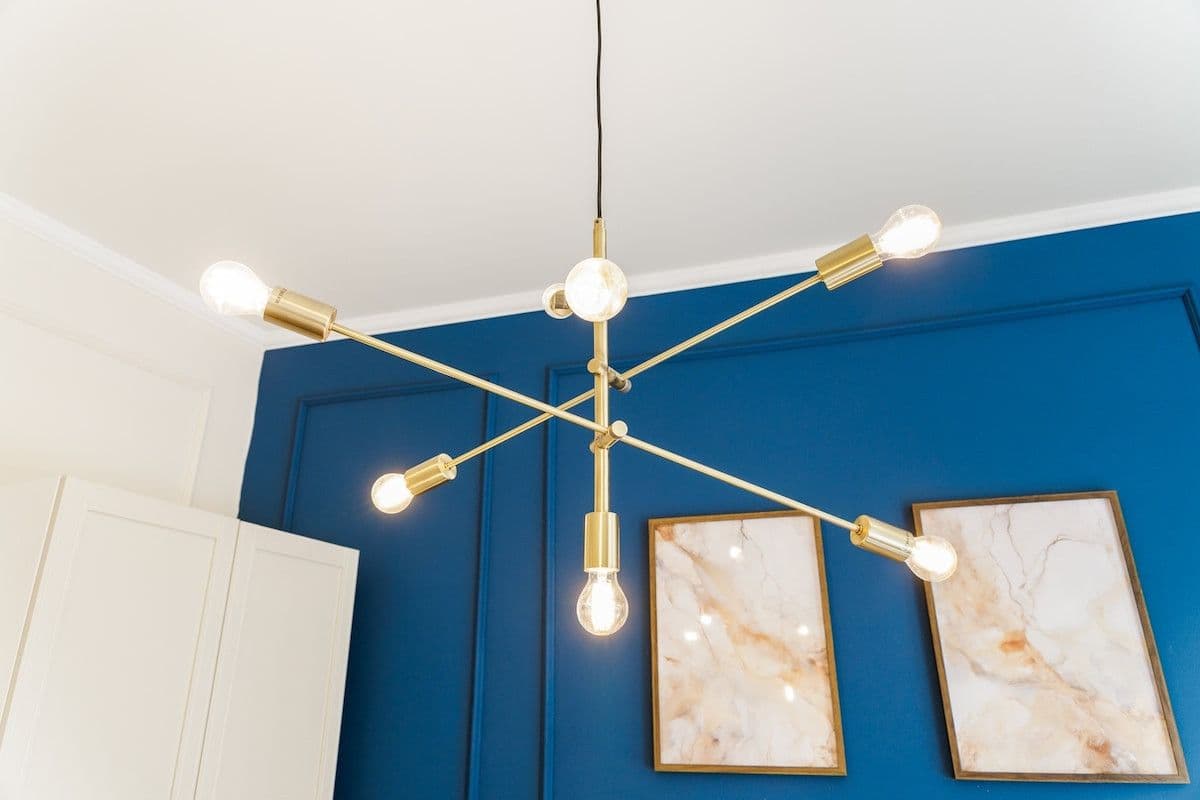 flat to rent, 75 m², Václavské náměstí, Prague, Prague flat to rent, 75 m², Václavské náměstí, Prague, Prague