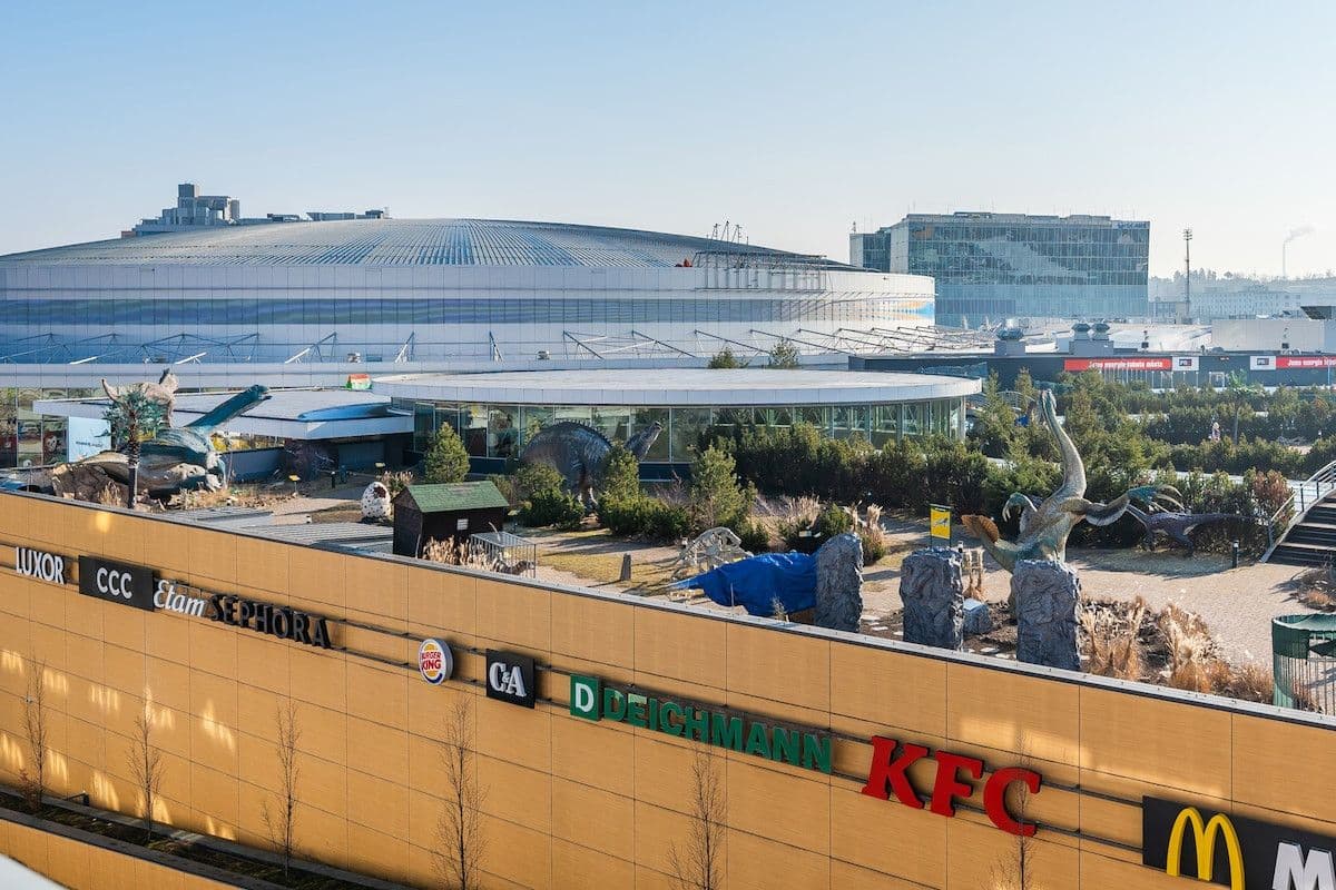 flat to rent, 59 m², Ocelářská, Prague, Prague flat to rent, 59 m², Ocelářská, Prague, Prague