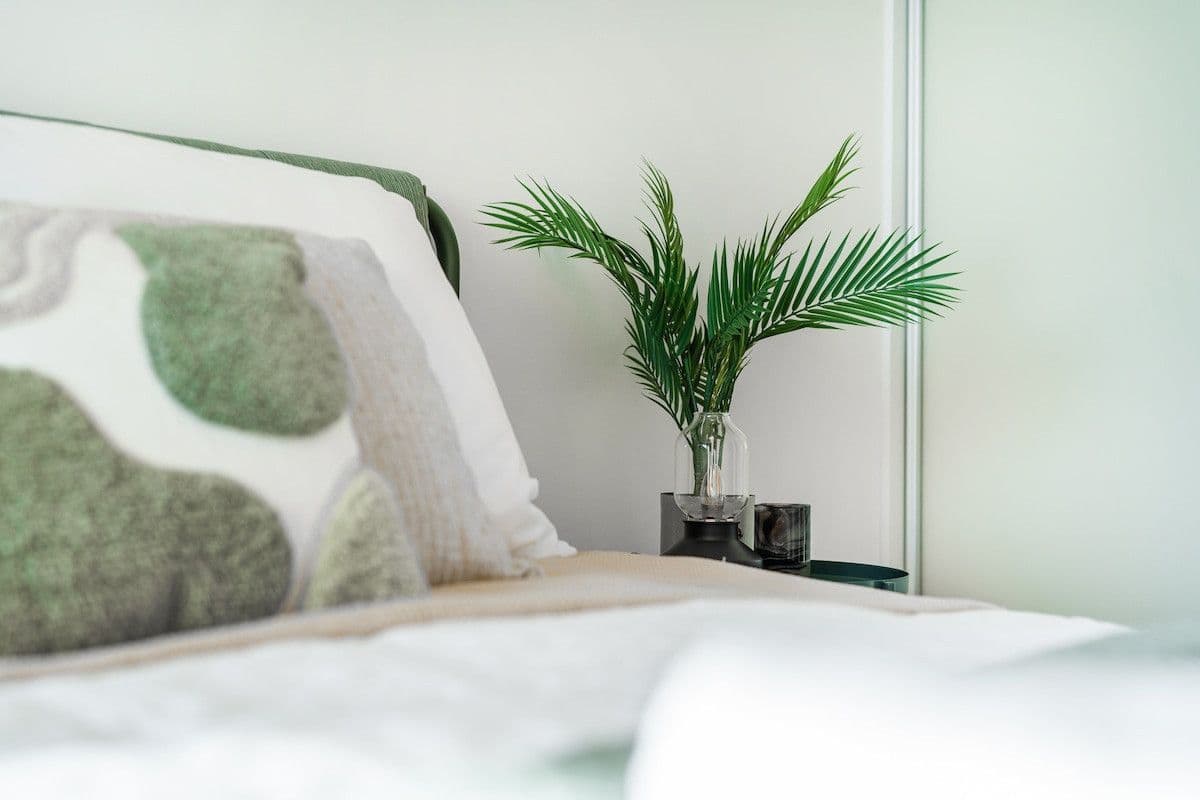 flat to rent, 59 m², Ocelářská, Prague, Prague flat to rent, 59 m², Ocelářská, Prague, Prague