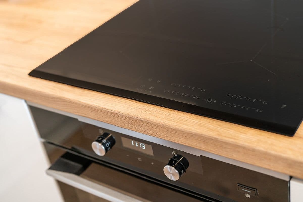 flat to rent, 59 m², Ocelářská, Prague, Prague flat to rent, 59 m², Ocelářská, Prague, Prague