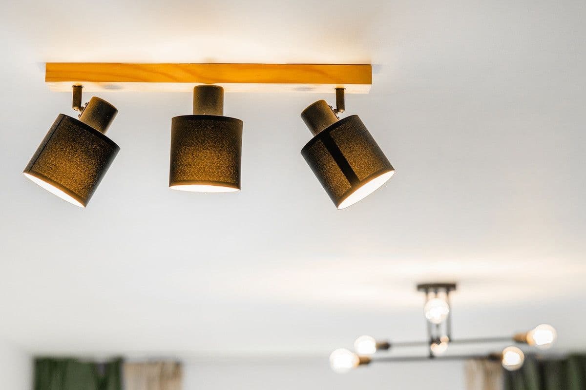 flat to rent, 59 m², Ocelářská, Prague, Prague flat to rent, 59 m², Ocelářská, Prague, Prague