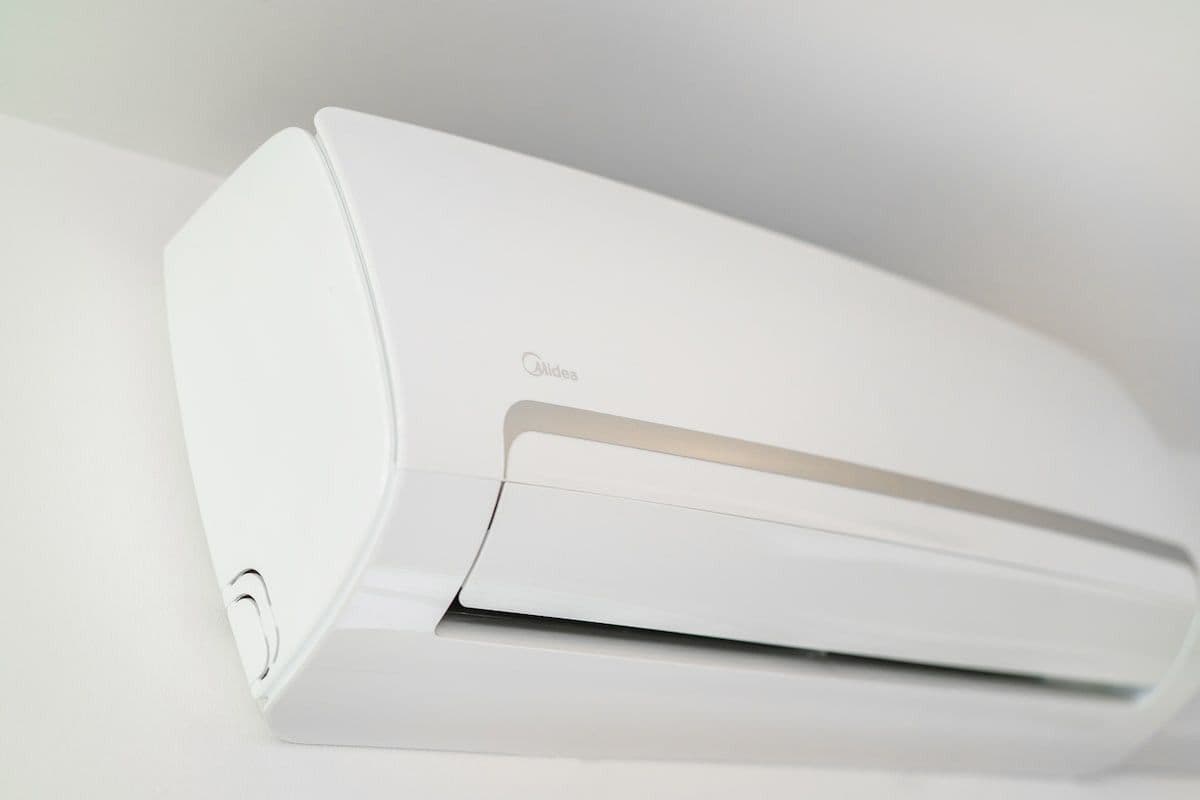 flat to rent, 59 m², Ocelářská, Prague, Prague flat to rent, 59 m², Ocelářská, Prague, Prague