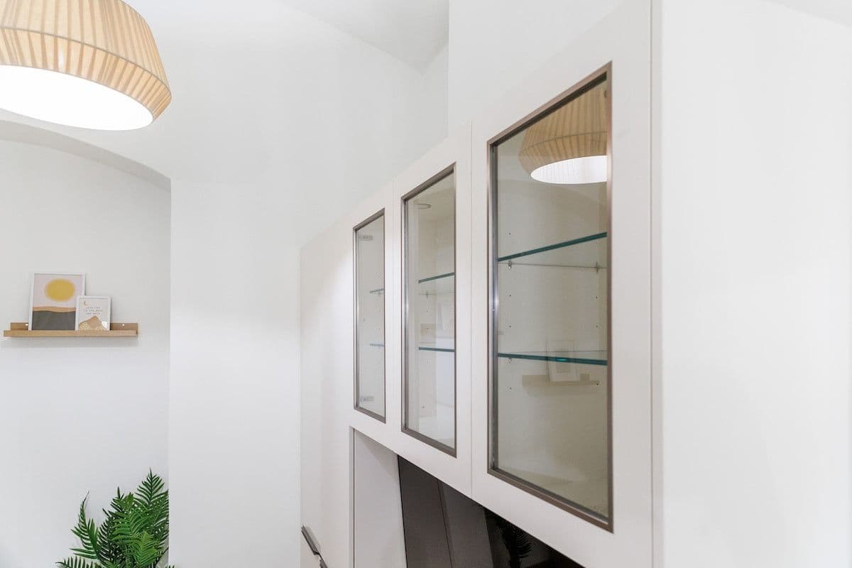 flat to rent, 37 m², Václavské náměstí, Prague, Prague flat to rent, 37 m², Václavské náměstí, Prague, Prague