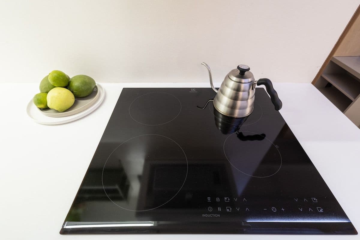 flat to rent, 18 m², Svornosti, Prague, Prague flat to rent, 18 m², Svornosti, Prague, Prague