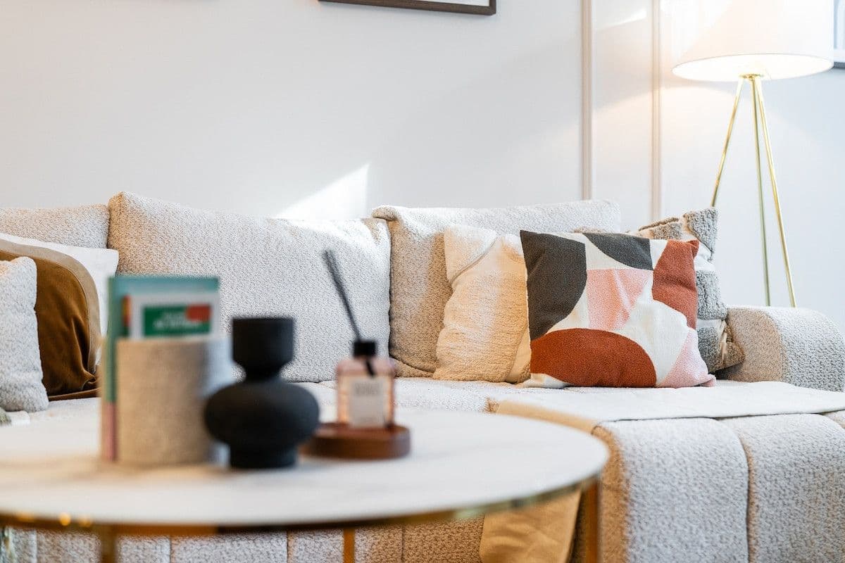 flat to rent, 90 m², Šiklové, Prague, Prague flat to rent, 90 m², Šiklové, Prague, Prague