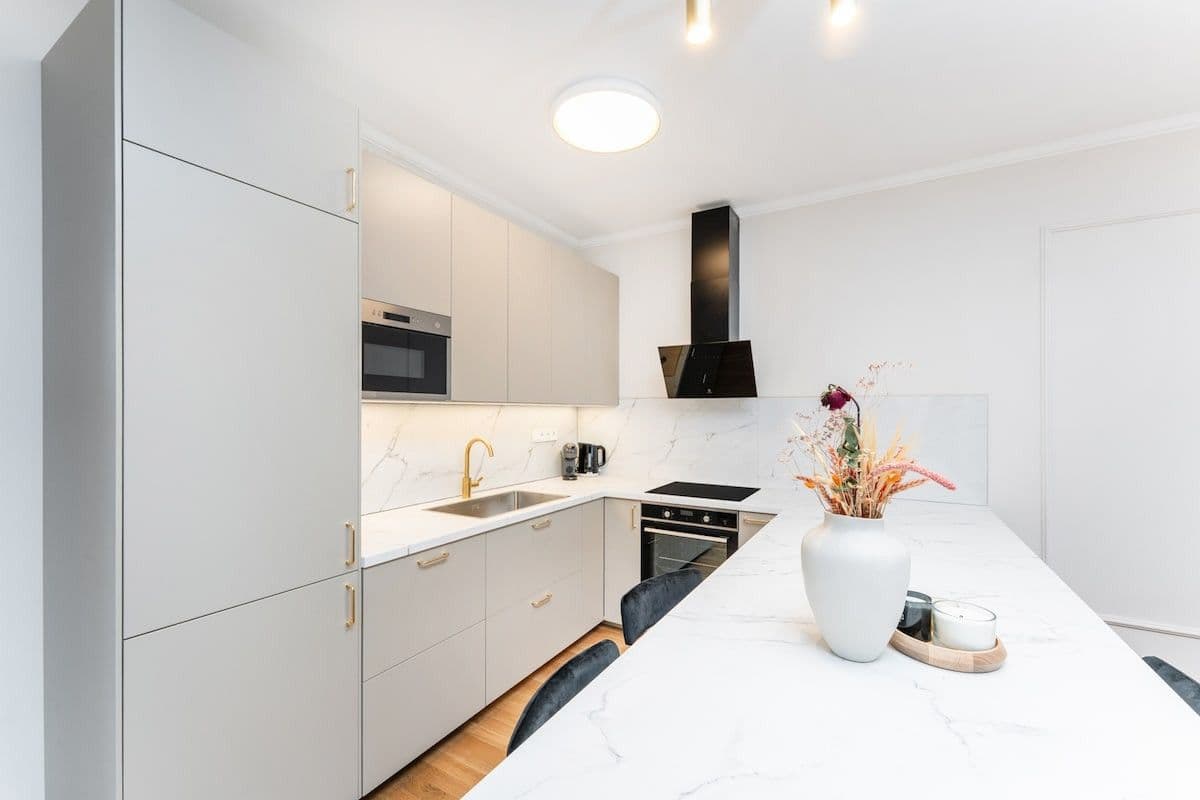 flat to rent, 90 m², Šiklové, Prague, Prague flat to rent, 90 m², Šiklové, Prague, Prague