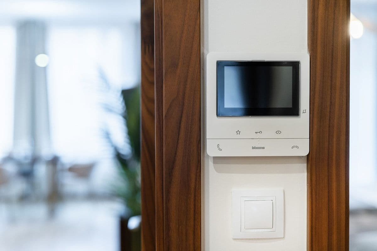 flat to rent, 90 m², Šiklové, Prague, Prague flat to rent, 90 m², Šiklové, Prague, Prague