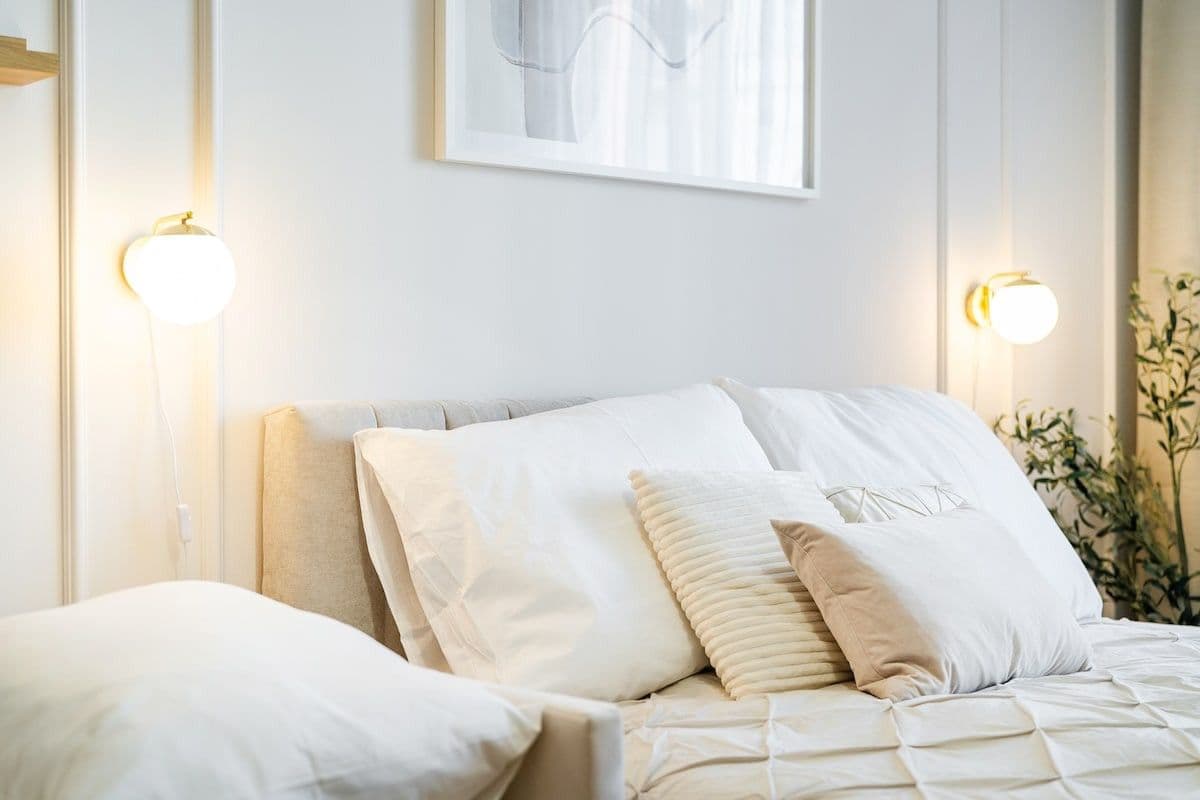 flat to rent, 90 m², Šiklové, Prague, Prague flat to rent, 90 m², Šiklové, Prague, Prague