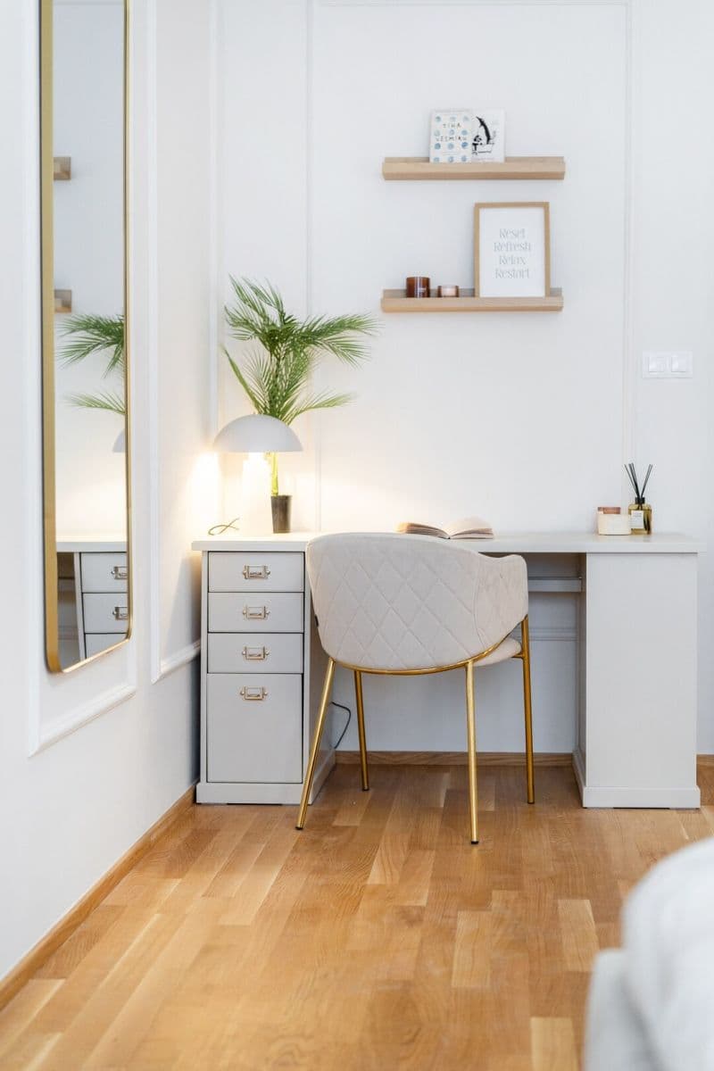 flat to rent, 90 m², Šiklové, Prague, Prague flat to rent, 90 m², Šiklové, Prague, Prague