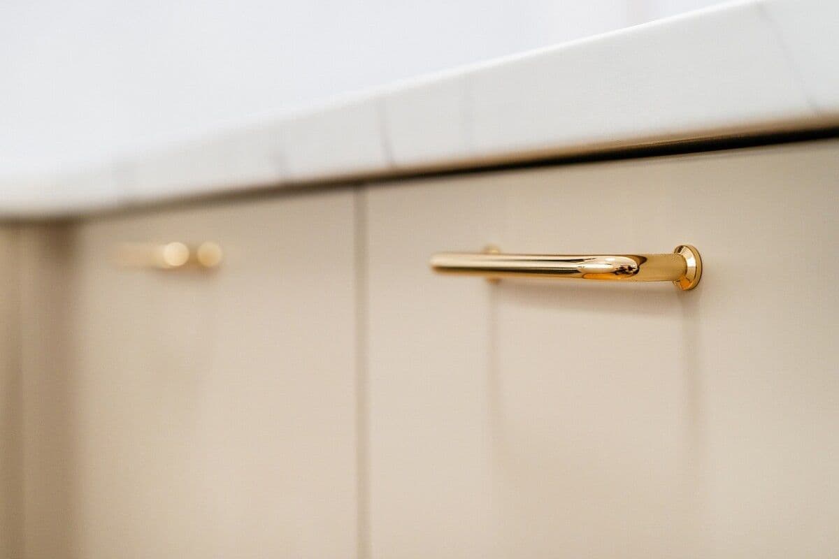 flat to rent, 90 m², Šiklové, Prague, Prague flat to rent, 90 m², Šiklové, Prague, Prague